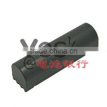 Battery for EPSON PMP B32B818252, B32B818253