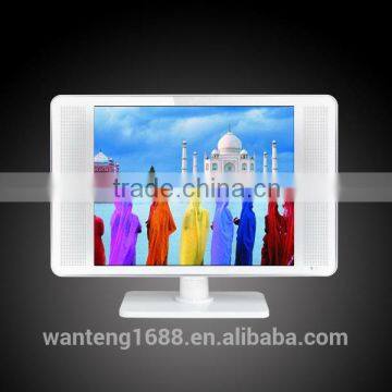 Hot China Harga 15" TV LCD