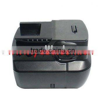 POWER TOOL BATTERY FOR RYOBI 24V BPS-2400