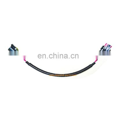 330D excavator pressure sensor wire harness 366-9313