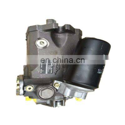 Linde HPR105D-02R 2565 H12 HPR135-02L 0001 HYX255X00066 HPR280-02R 0000 HYX258V00221 Hydraulic Pump