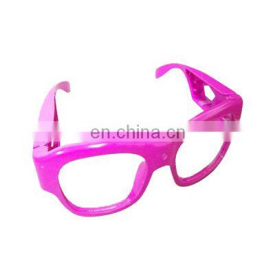 SLA Printing Part With Clear Coating/3d Printed Part Sprayed Clear Oil/transparent Oil Coating SLA Print Prototyping photo-3