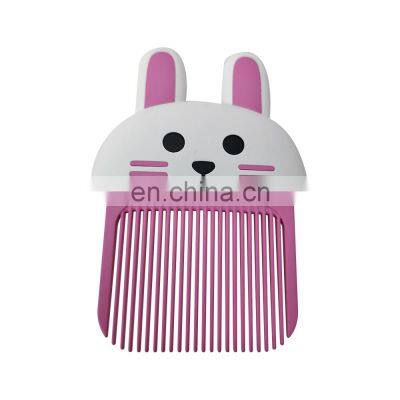 3d Print 3d Printing Multicolor Make up Tool Case Custom Design Model 3D Printing CNC Vacuum Casting Custom Supplier photo-2