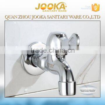 Top Quality Sanitary Washing Machine Laundry Traditional Bathroom Faucet photo-2