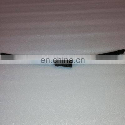 JAC Genuine Part,high Quality RIGHT FRONT WIPER BLADE ASSY for JAC Passenger Vehicle, Part Code 5205070U0010 photo-4