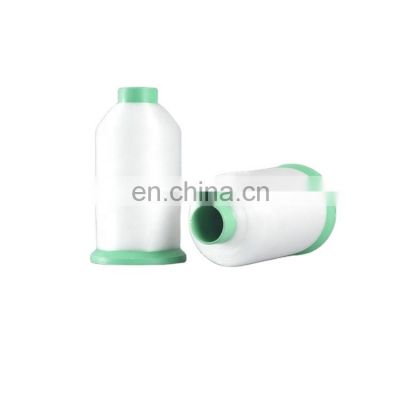 High strength nylon thread with high quality