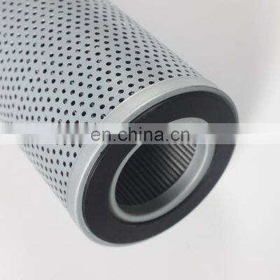 Machinery Replacement Hydraulic Oil Filter Element Replacement for Excavator WORLD photo-4