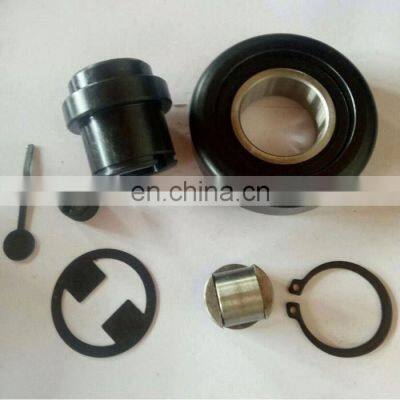 Top Quality Forklift Mast Bearing MG208FFK