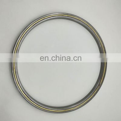 K08008 CP0 8mm type C thin-walled ball bearing K08008CP0