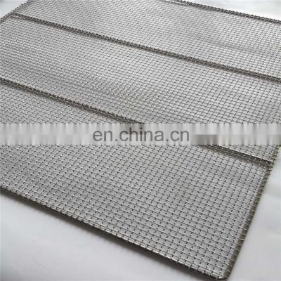 wire Refrigerator shelf/refrigerator shelves(factory)