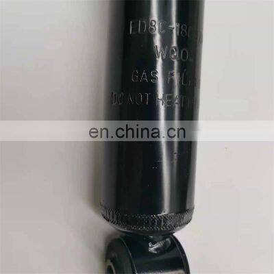Auto Parts Car Shock Absorber for Ford ESCORT15-18 photo-4
