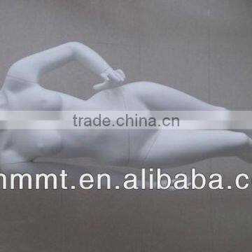 Lifestyle Female Mannnequins photo-2