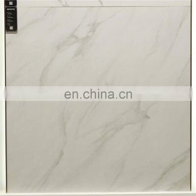 Foshan Ceramics Good Price 600x1200mm Glazed Porcelain Tiles for Floor and Wall photo-3