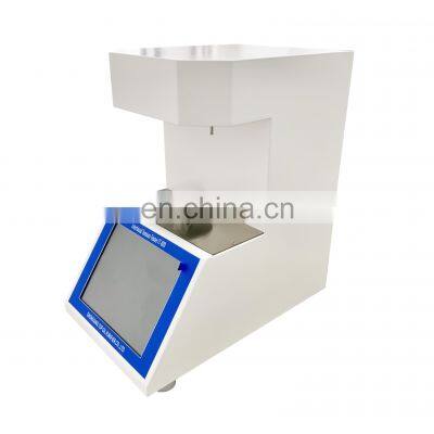 Petroleum Lab Equipment/Measuring Surface Tension Of Liquid/Surface Tension Tester