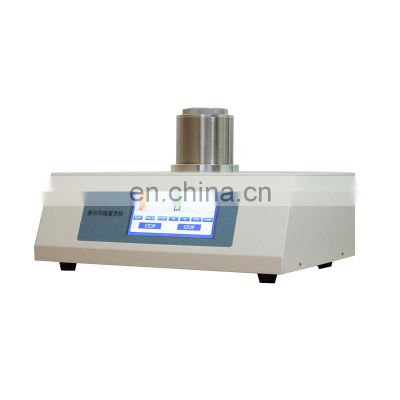 DSC-600B Differential Scanning Calorimeter