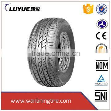  trade assurance chinese famous brand solid pcr tire 295/35r21 295/40r21