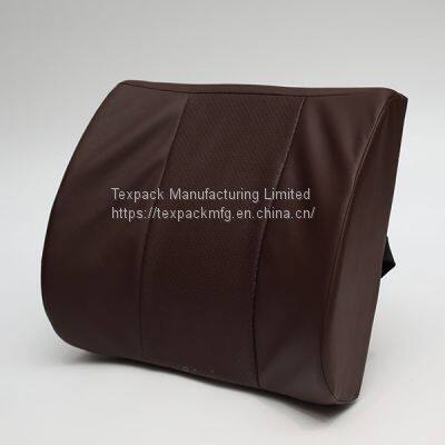 Back Support photo-2