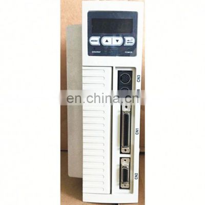 JSDAP-30A AC servo drive