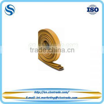PVC Layflat Imperial Sizes Hose, Lay Flat Pvc Hose Pipe photo-4