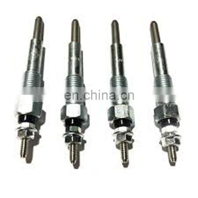 22.5 V PI-40 Diesel Glow Plug For TRUCK DUMP TANK TRUCK OE 9-82511994-0 9-82511945-0