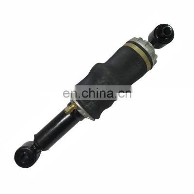 Spabb Car Spare Parts Auto Air Suspension Spring Shock Absorber 504060241 for Lveco