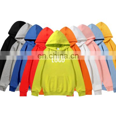 Wholesale Service Long Blank Sleeve hoodies dies hoodies & amp; sweat shirts