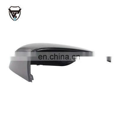 China Quality Wholesaler TRACKER TRAX Car Rearview Mirror Housing R For Chevrolet 26284488 photo-2