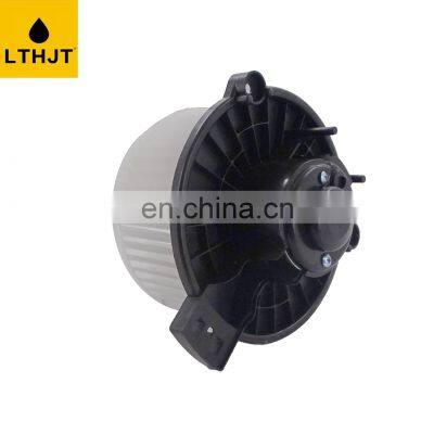 Auto Ac Fan Blower Motor Car Air Conditioning Blower Motor 79310TMOG01 79310-TMO-G01 For HONDA GM2 photo-4