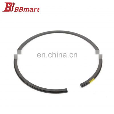 BBmart Auto Parts Piston Ring Seal for VW Jetta Santana OE 06A198151 06A 198 151