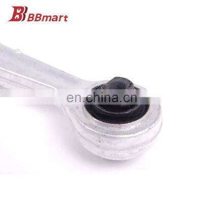 BBmart OEM Auto Fitments Parts Lower Straight Arm Suspension With Large Hole For Audi VW OE 4D0 407 151P photo-2