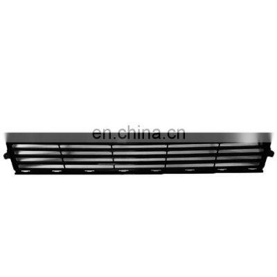 Front bumper grille For Cadillac Xts - For Xts 2018  84111342 Automobile Grid Grille Lower  high quality factory