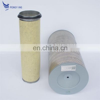 Factory sales Truck Air Filter for Scania