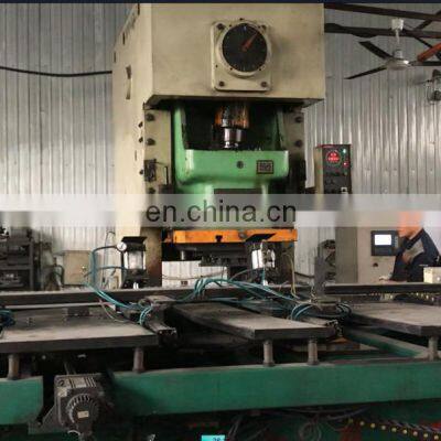 Brake Pad Simitallic D8336 Pastilla Frenos F6AZ-2200-BA 24016 7555-D674 For hi q photo-5