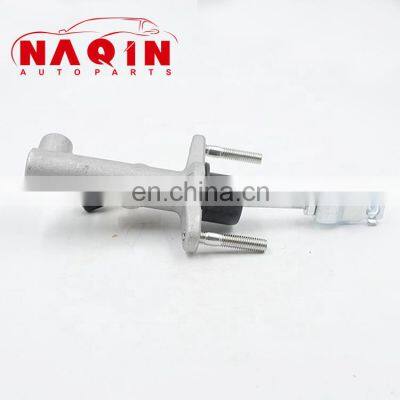 Hot Sale High Precision Auto Spare Parts OEM 31420-20010 Clutch Master Cylinder For TOYOTA photo-3