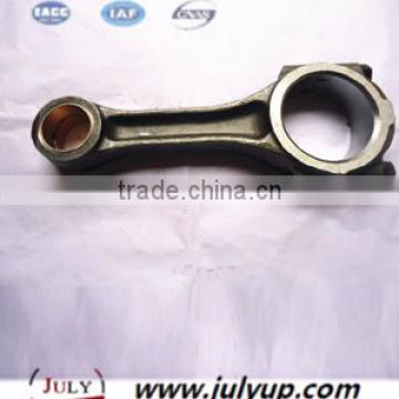 Dongfeng Chaoyang Engine Parts Connecting Rod 6102.04.10A