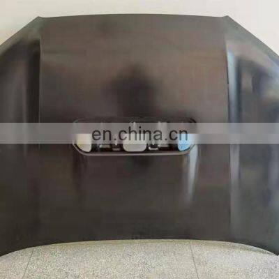 2010-2021 TO-YOTA 4RUNNER TRD Hood Bonnet Auto Body Parts OEM5330135210 photo-2