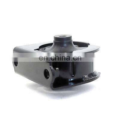 Auto Parts Engine Mount Rear 12361-21030 For Corolla Japan Transmission Motor Mounting