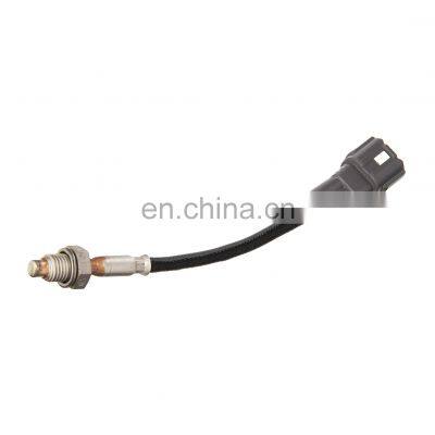 Car EGR Eexhaust Gas Temperature Sensor For TOYOTA 4RUNNER 89412-34010