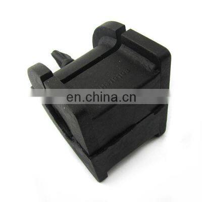 Front Suspension Stabilizer Bushing for Mitsubishi Montero Pajero IO MR319193