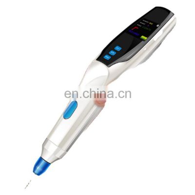 new beauty spot removal monster plasma lift medical pen  Face Lift plasma pen spot for Wrinkle Removal Plasma lift Pen