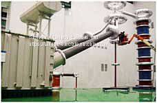 Resonant Testing Equipment photo-3