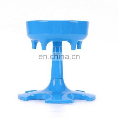 Keg Coupler Couplers Easy to Punch in and Out of the Kegs Beer Cooler Dispenser Drink Dispenser photo-2