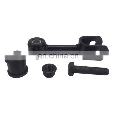 Automotive parts Stabilizer Link 48820-28020 for Toyota LITEACE Box