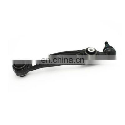 LR078477  LR045242 DPLA3C254AD DPLA3C254AC Lower front axle right rear Control Arm for LAND ROVER RANGE ROVER IV