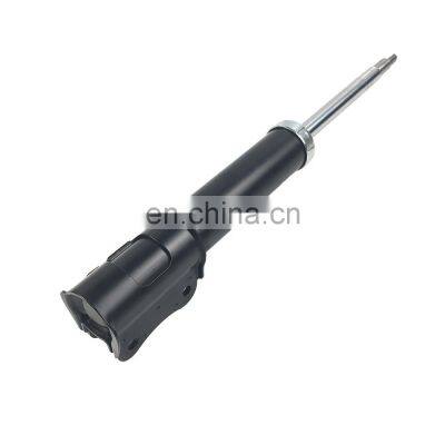 KAZOKU High Quality For KYB 334195 Shock Absorber For SUZUKI GRAND VITARA I photo-4