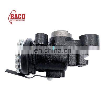 BACO Brake Cylinder Brake Pump Brake Wheel Cylinder Cilindro De Rueda For Toyota Dyna 47510-37080 4751037080