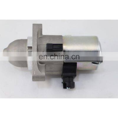 Generator Auto Starter Part Starter Motor For TOYOTA 281000M070