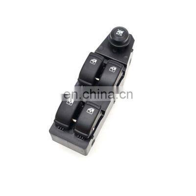 Car Master Power Window Switch 96557814 for Chevrolet Buick Excelle