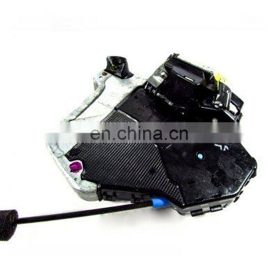 Auto Parts Door Lock Actuator Front Left OEM 6904053100/69040-53100 FOR Toyoto Lexus RX300,RX350