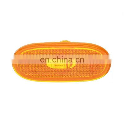 Side Marker Lamp A0038202956 for Mercedes-Benz Sprinter W906 2006-